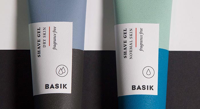 packaging original creativo saana hellsten basik