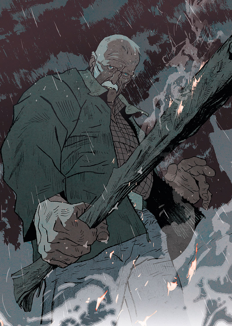 Southern_Bastards