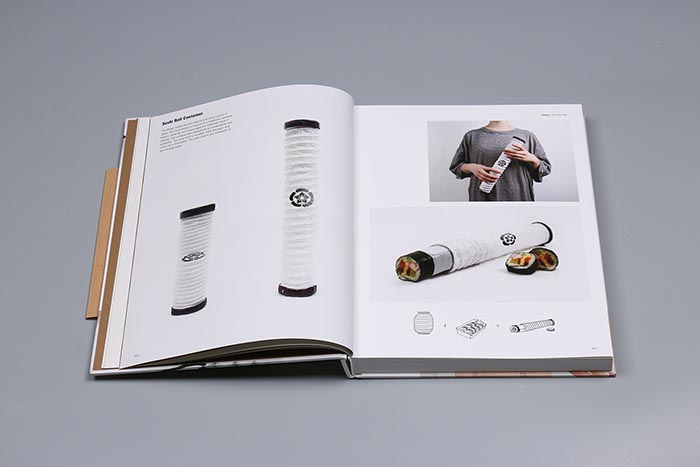Unpack Me Again! libro