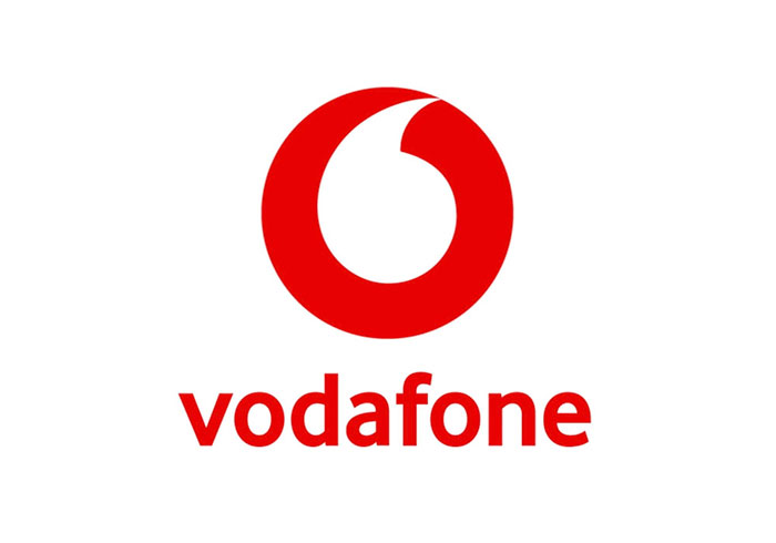 VODAFONE-logotipo-isotipo-imagotipo--isologo-logo