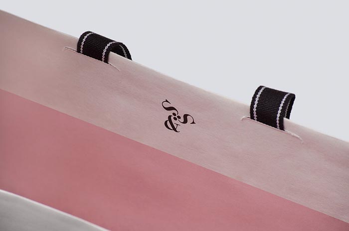 Mucho Branding proyectos diseño