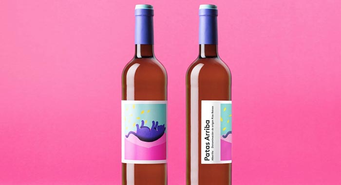 Mucho Branding proyectos diseño