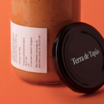 Mucho Branding proyectos diseño