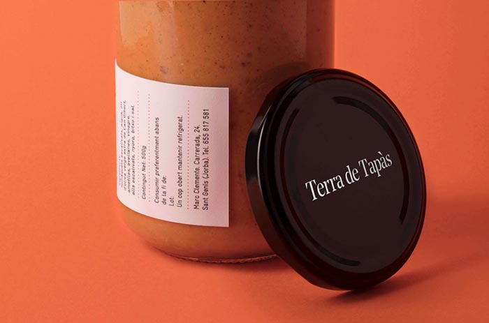 Mucho Branding proyectos diseño