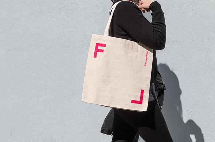 Mucho Branding proyectos diseño
