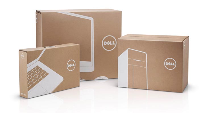Mucho Branding proyectos diseño