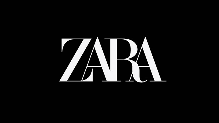 ZARA-logotipo-isotipo-imagotipo--isologo-logo