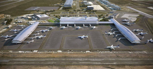 aeropuerto-brasilia