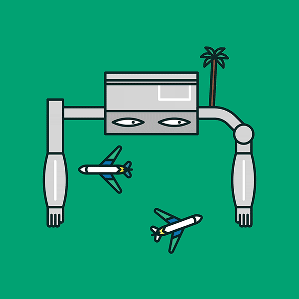 aeropuerto-brasilia