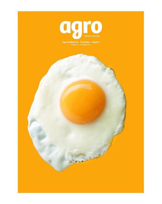 agro_huevo