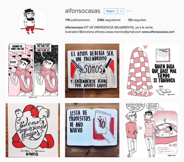 alfonsocasas