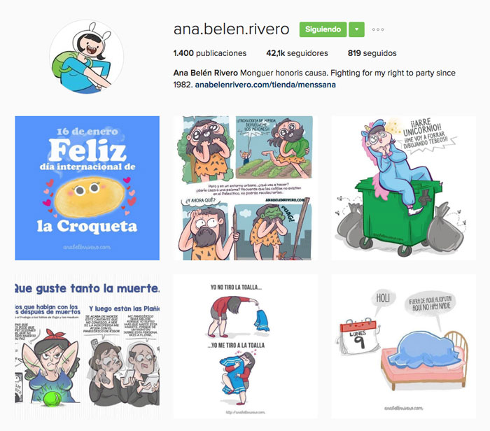 anabelenrivero