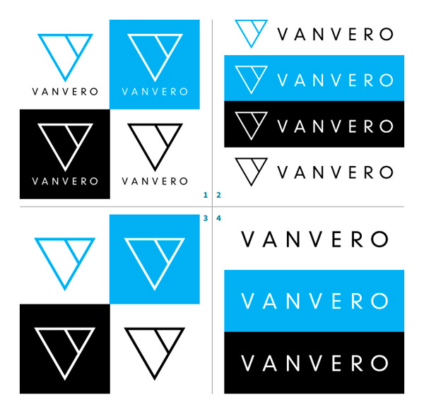 diseñar-manual-de-marca