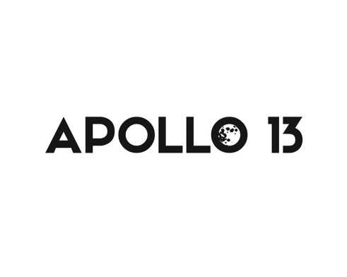 apollo-13