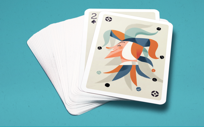 baraja de cartas para disenadores ilustraciones en cartas de poker (9)