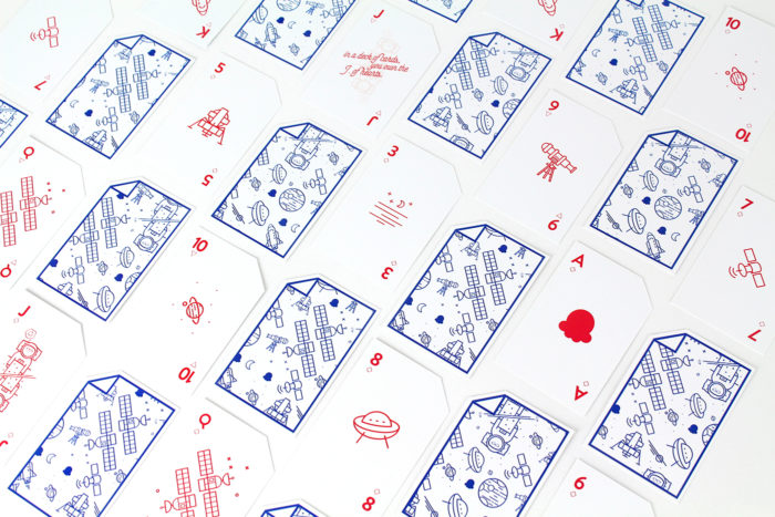 barajas de cartas para disenadores ilustraciones en cartas de poker (2)