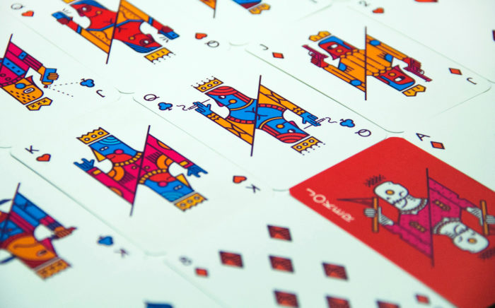 barajas-de-cartas-para-disenadores-ilustraciones-en-cartas-de-poker-(3)