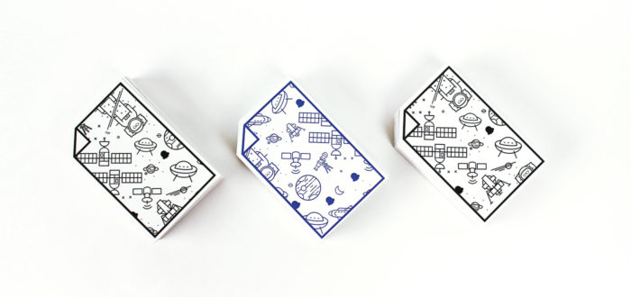 barajas de cartas para disenadores ilustraciones en cartas de poker (4)