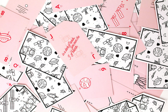 barajas de cartas para disenadores ilustraciones en cartas de poker (5)