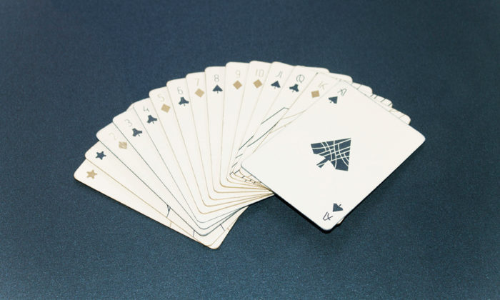 barajas de cartas para disenadores ilustraciones en cartas francesas (1)