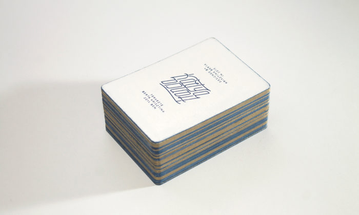 barajas de cartas para disenadores ilustraciones en cartas francesas (2)