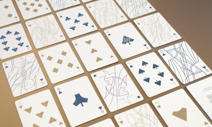barajas de cartas para disenadores ilustraciones en cartas francesas (3)