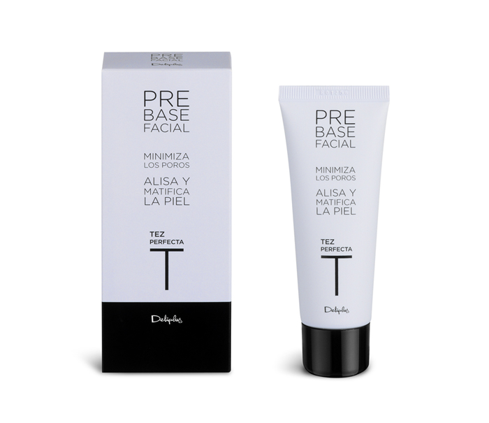 base-maquillaje-deliplus-packaging-diseno-pati-nunez