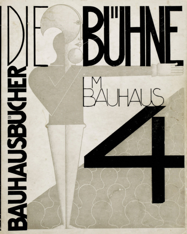 Uno de los libros de la Bauhaus bauhaus-libros-gratis