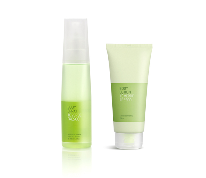 body-sprai-deliplus-packaging-diseno-pati-nunez