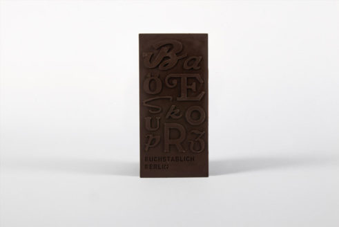 chocotipo5