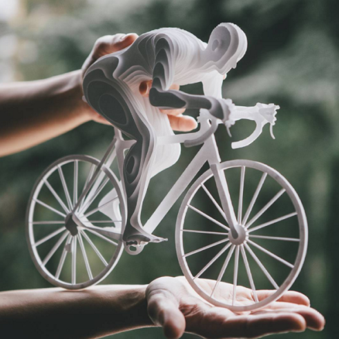 ciclista-papel-raya-sader