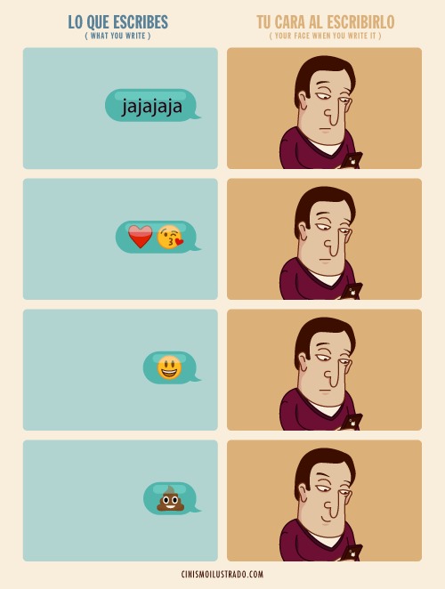cinismo ilustrado tumblr_n15g93WCrG1qa4p8ho1_500