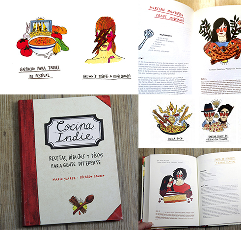 cocina_indie