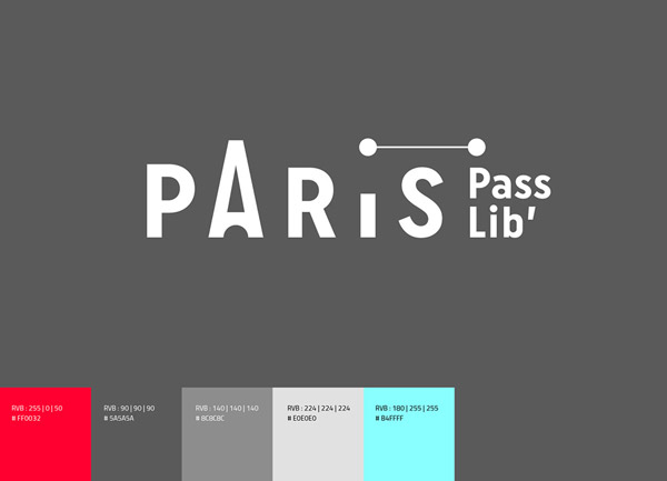 manual-branding