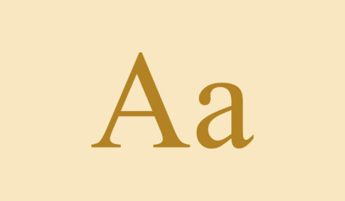 como elegir tipografia fuentes en web fonts-01