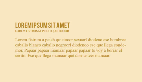 como elegir tipografia fuentes en web fonts-02