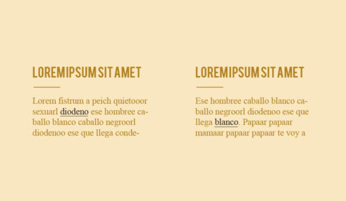 como elegir tipografia fuentes en web fonts-03
