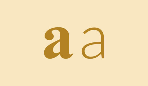 como elegir tipografia fuentes en web fonts-04