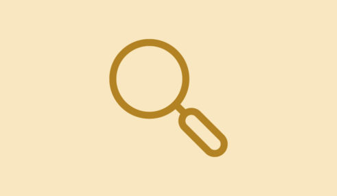 como elegir tipografia fuentes en web fonts-05