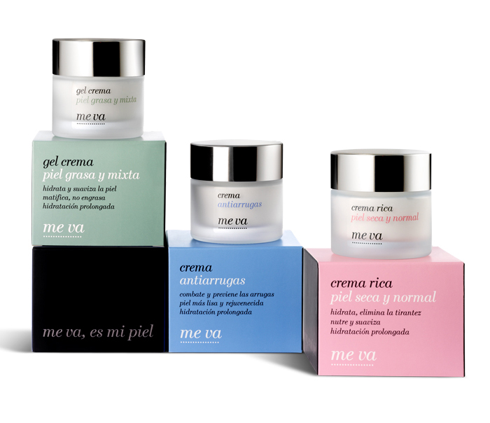 cremas-deliplus-packaging-diseno-pati-nunez