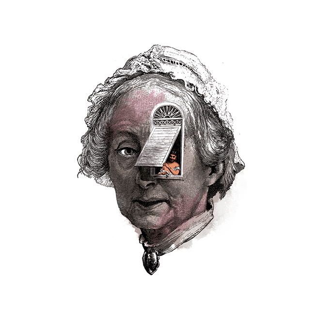 Sr. García para Diario Sur