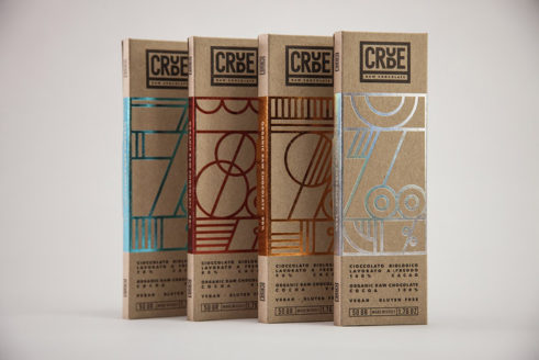 crude3