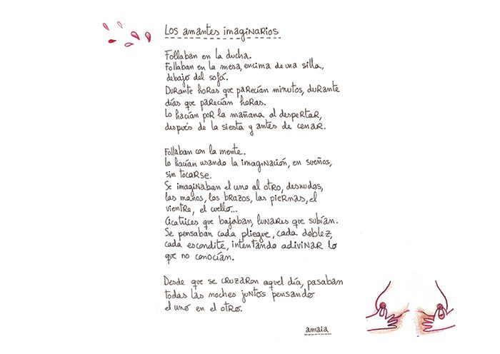 cuando-el-negro-se-hace-rosa10