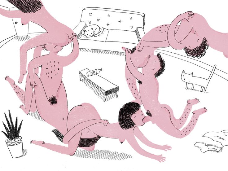 cuando-el-negro-se-hace-rosa2