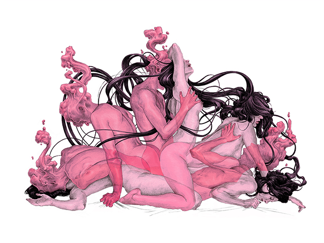 cuando-el-negro-se-hace-rosa4