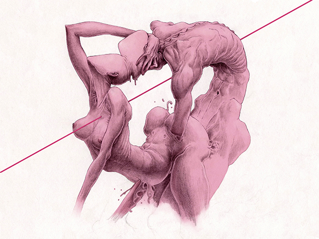 cuando-el-negro-se-hace-rosa9