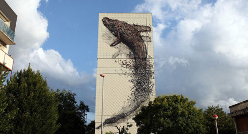 daleast paint wall street art 4