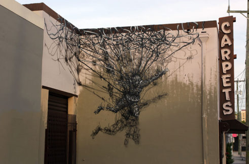 daleast paint wall street art 9