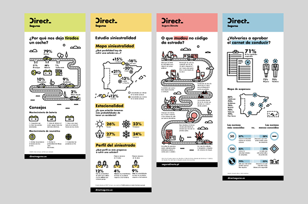 diseñar-infografía