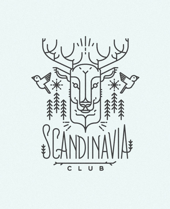 Aprender Adobe Illustrator